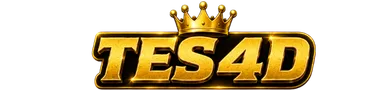 TES4D